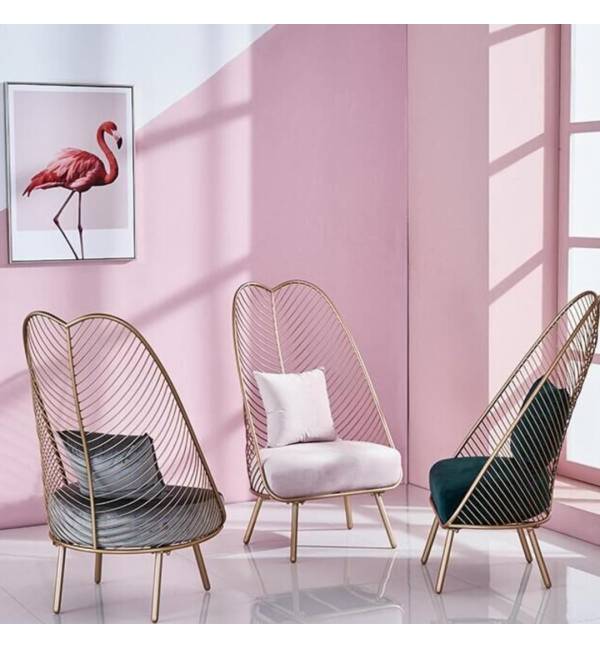 Armchairs