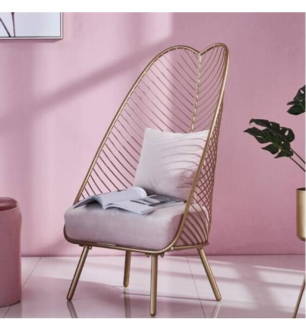 Armchairs