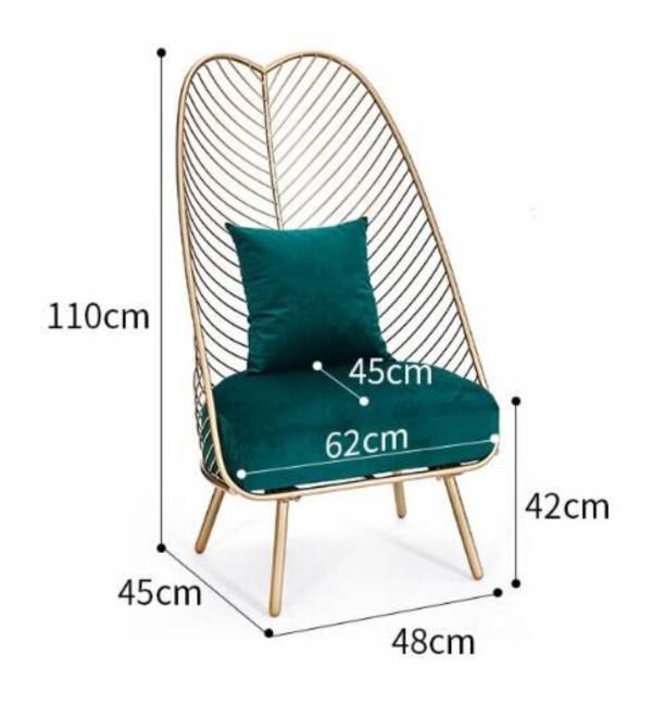 Armchairs
