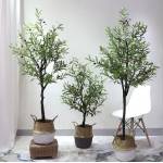 Artificial Plants