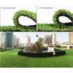 Artificial Grass Carpet, Synthetic Grass