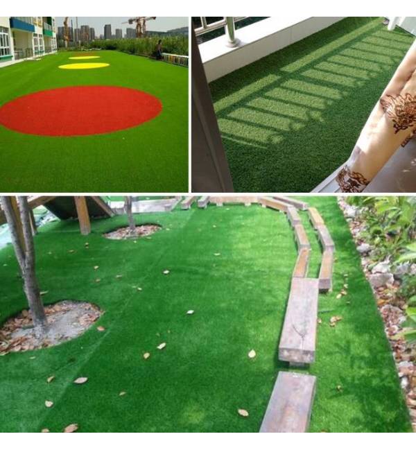 Artificial Grass Carpet, Synthetic Grass