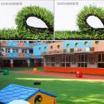 Artificial Grass Carpet, Synthetic Grass
