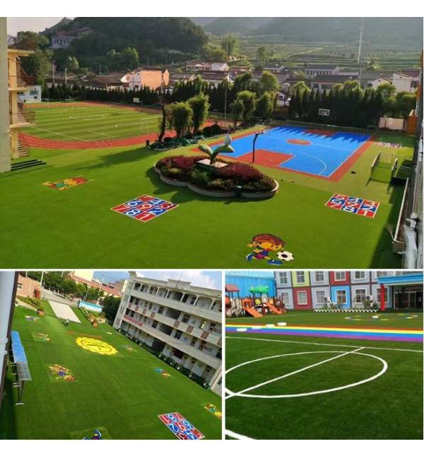 Artificial Grass Carpet, Synthetic Grass