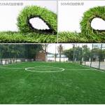 Artificial Grass Carpet, Synthetic Grass