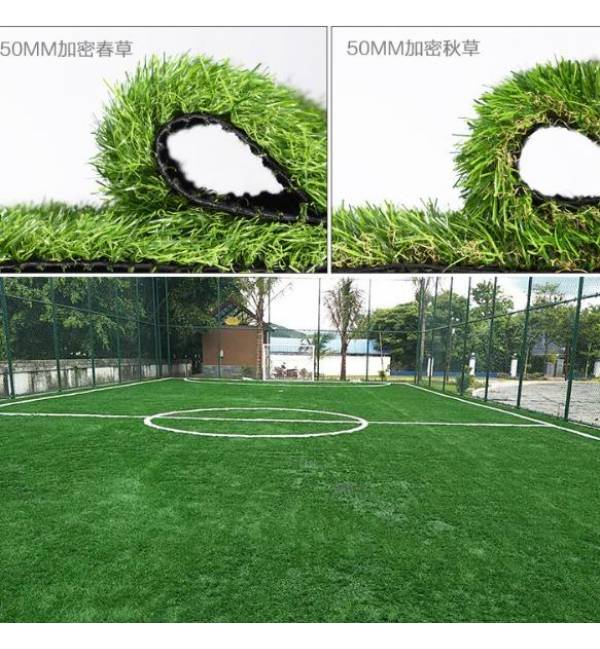 Artificial Grass Carpet, Synthetic Grass