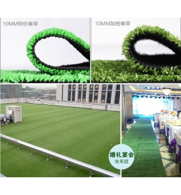 Artificial Grass Carpet, Synthetic Grass