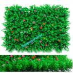 Artificial Plants
