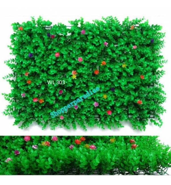 Artificial Plants