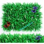 Artificial Plants