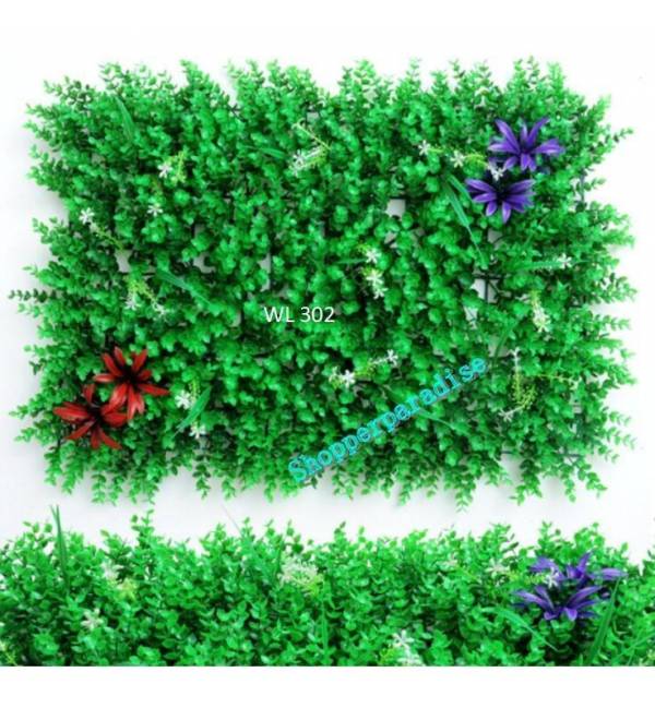 Artificial Plants