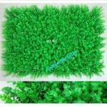 Artificial Plants