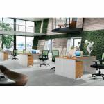 Workstations