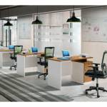 Workstations
