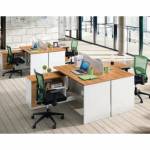 Workstations