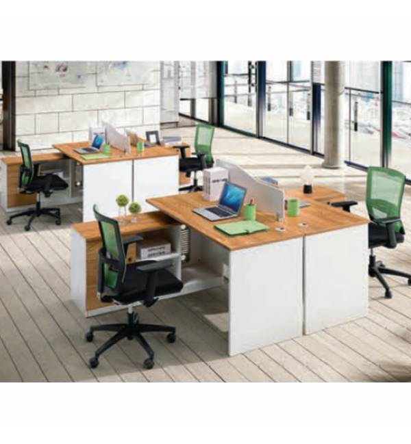 Workstations