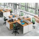 Workstations