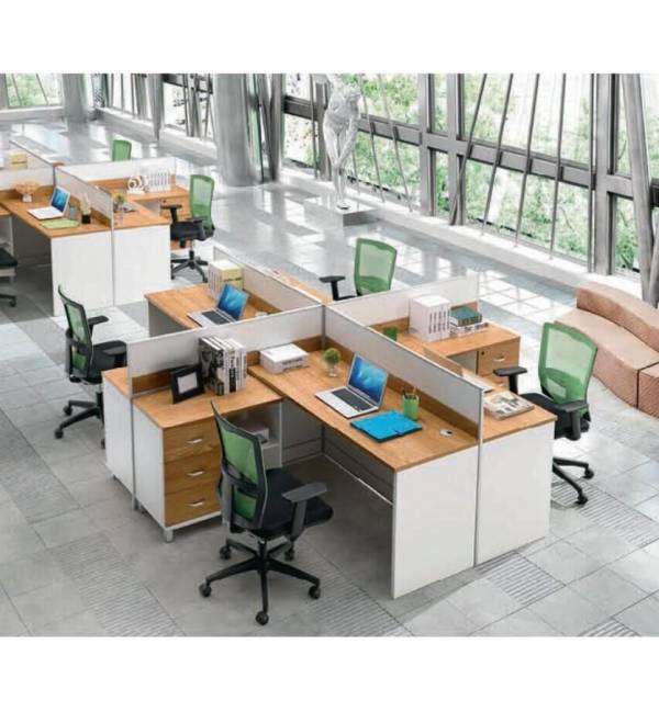 Workstations