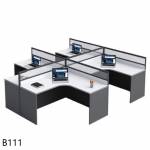 Workstations