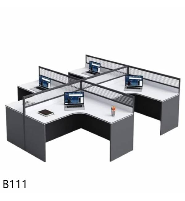 Workstations