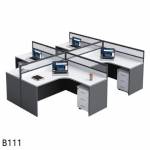 Workstations