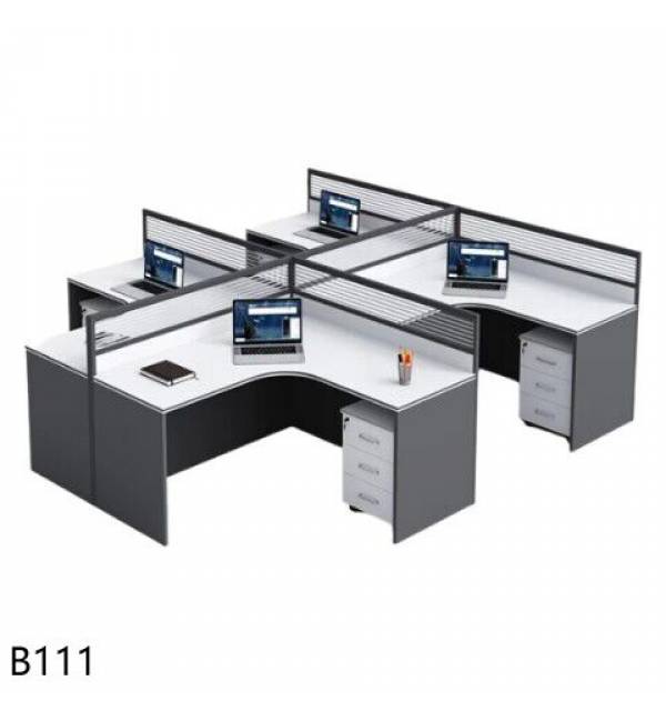 Workstations