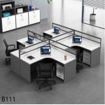Workstations
