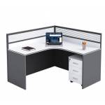 Workstations