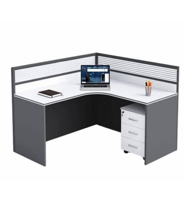 Workstations