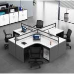 Workstations