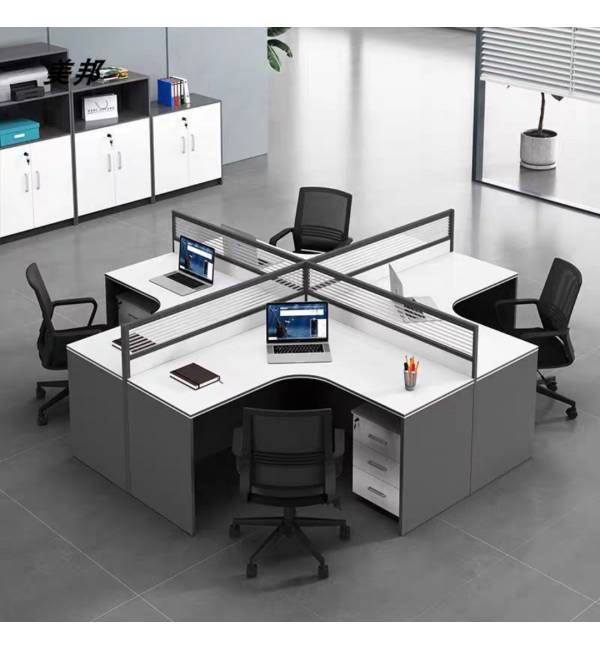 Workstations