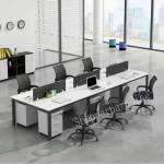Workstations