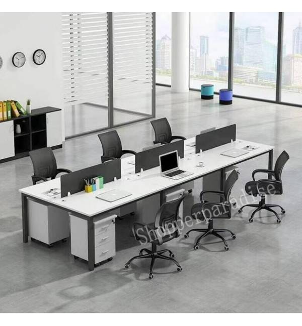 Workstations