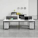 Workstations