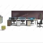 Workstations