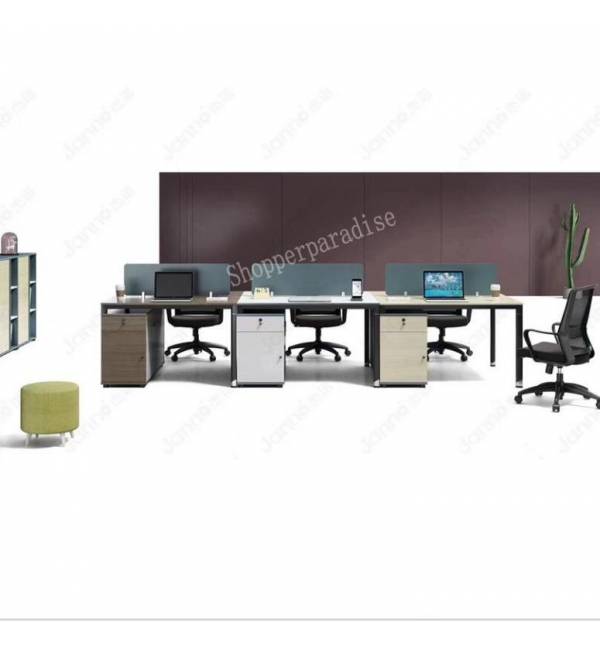 Workstations