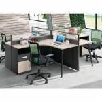 Workstations