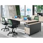Workstations