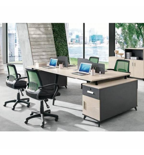Workstations