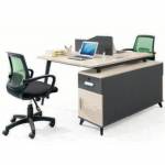 Workstations