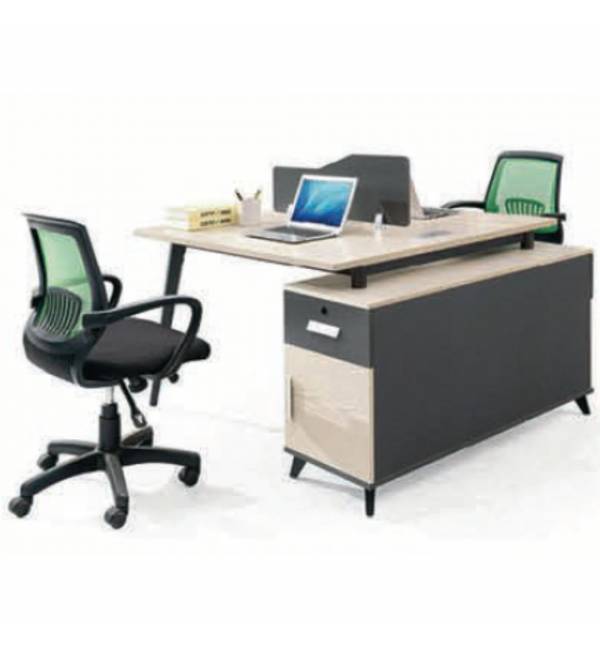 Workstations