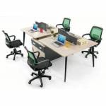 Workstations