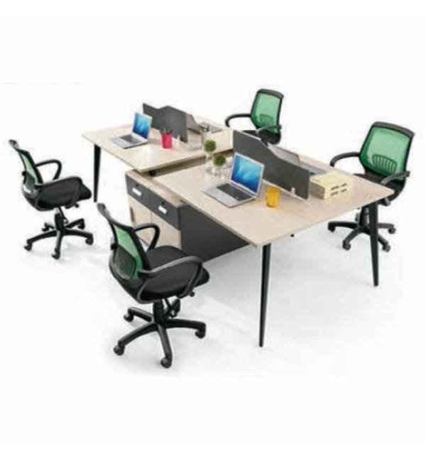 Workstations