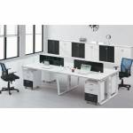 Workstations