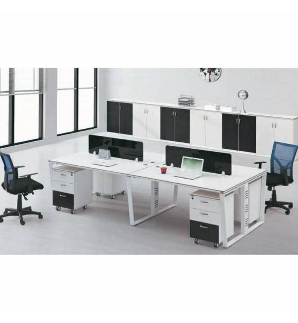 Workstations