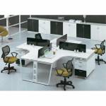 Workstations