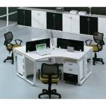 Workstations
