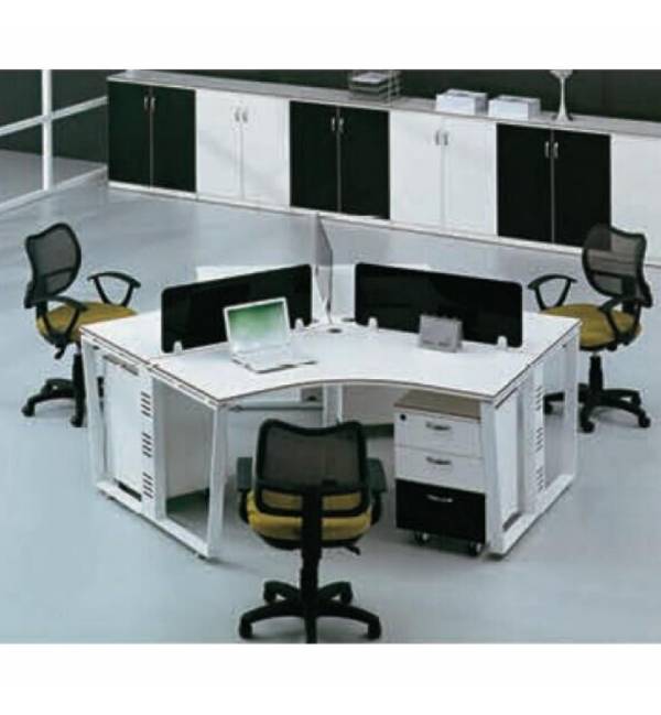 Workstations