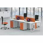 Workstations
