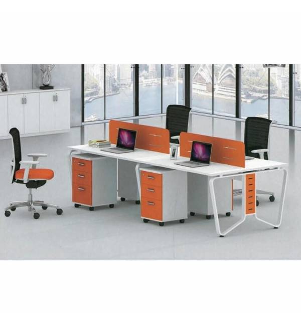 Workstations